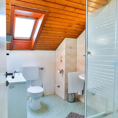 Seeger Living Comfort Downtown كارلسروه