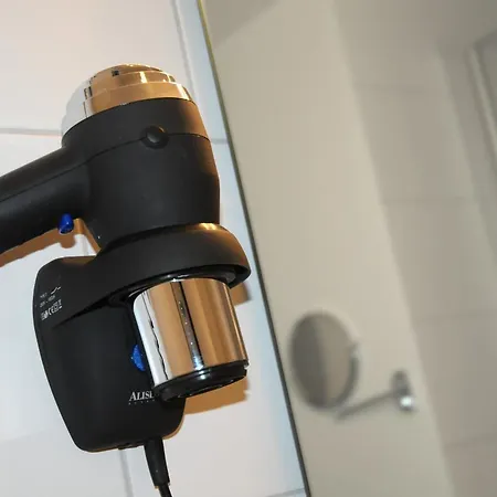 شقة فندقية Seeger Living Comfort Downtown 4*