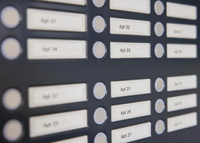 Seeger Living Comfort Downtown 4*